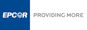EPCOR